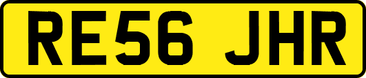 RE56JHR