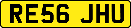 RE56JHU