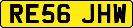 RE56JHW