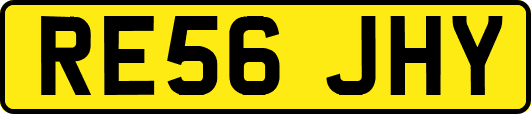 RE56JHY