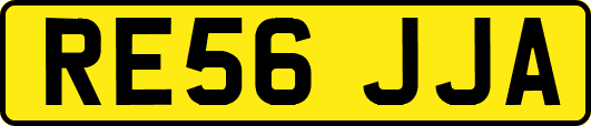 RE56JJA