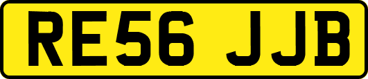 RE56JJB