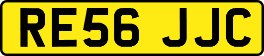 RE56JJC