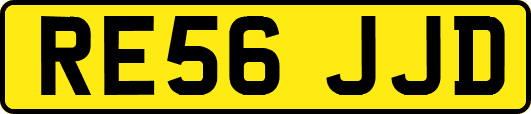 RE56JJD