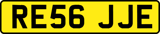RE56JJE
