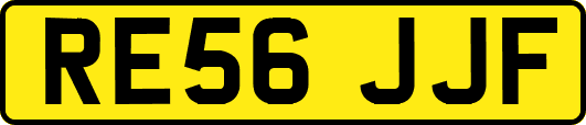 RE56JJF