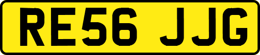 RE56JJG