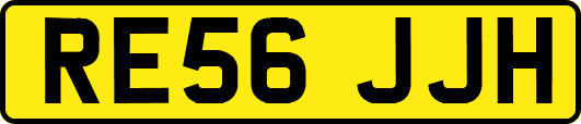 RE56JJH