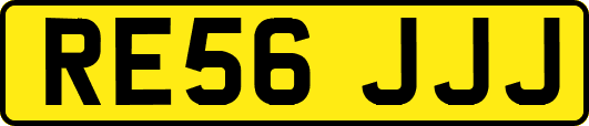 RE56JJJ