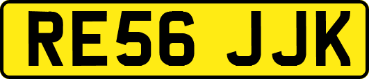 RE56JJK