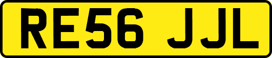 RE56JJL