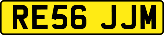 RE56JJM