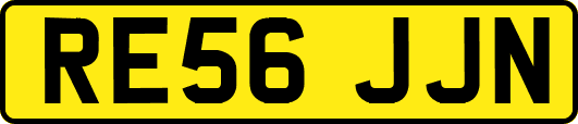 RE56JJN