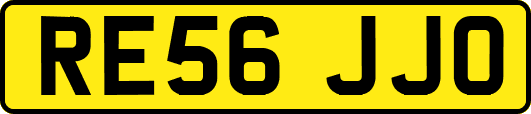 RE56JJO