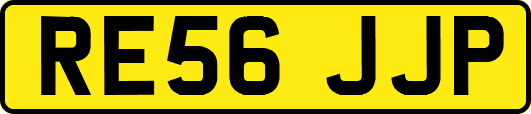 RE56JJP