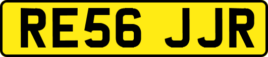 RE56JJR