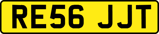 RE56JJT