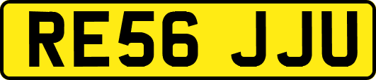 RE56JJU
