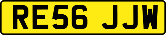 RE56JJW