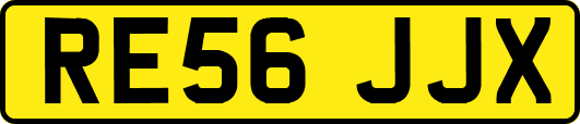 RE56JJX