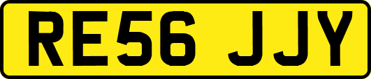RE56JJY