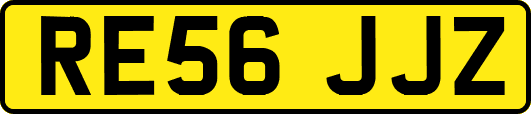 RE56JJZ
