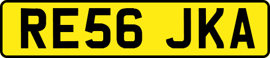 RE56JKA