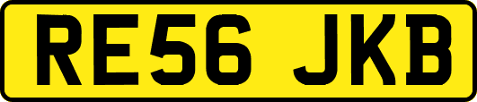RE56JKB