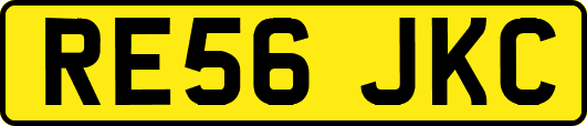 RE56JKC