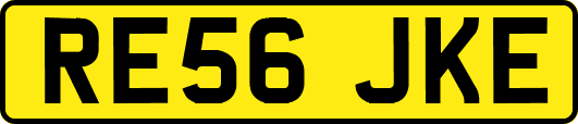 RE56JKE