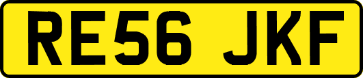 RE56JKF