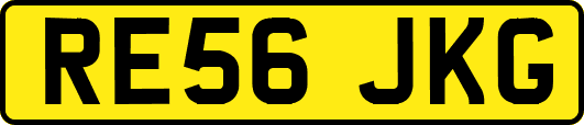 RE56JKG
