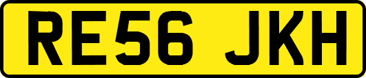 RE56JKH