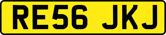 RE56JKJ