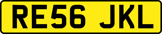 RE56JKL