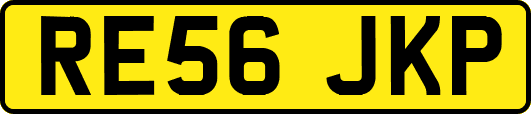 RE56JKP