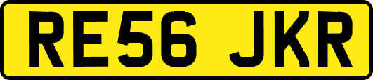 RE56JKR