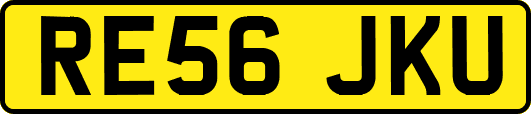 RE56JKU
