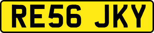 RE56JKY