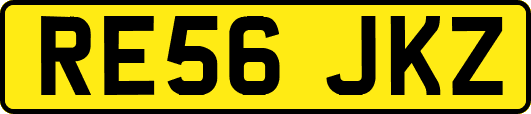 RE56JKZ