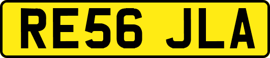 RE56JLA