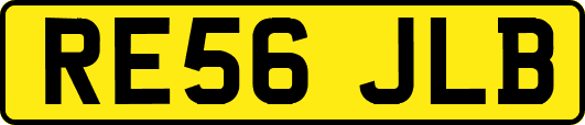 RE56JLB