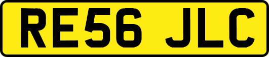RE56JLC