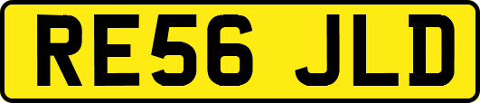 RE56JLD