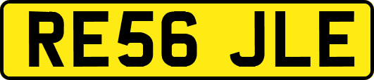 RE56JLE