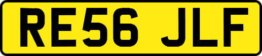RE56JLF