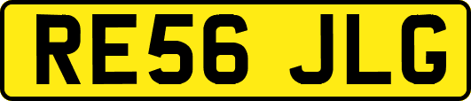 RE56JLG