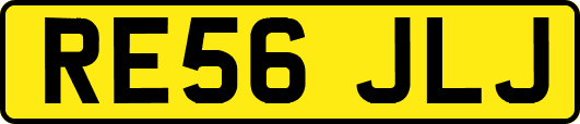 RE56JLJ