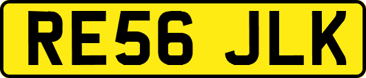 RE56JLK