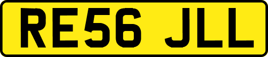 RE56JLL